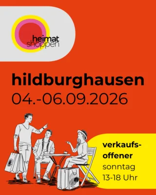 Foto zur Veranstaltung (Bild vergr&ouml;&szlig;ern)