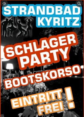 Plakat Ki-generiert