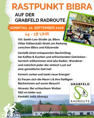 Foto zur Veranstaltung