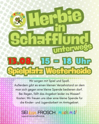 Foto zur Veranstaltung