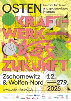Foto zur Veranstaltung