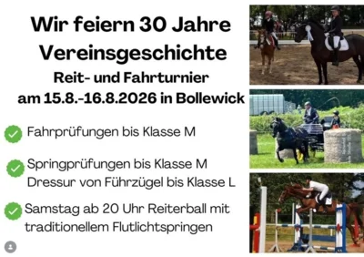 Foto zur Veranstaltung (Bild vergr&ouml;&szlig;ern)