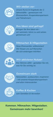 Foto zur Veranstaltung