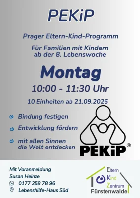 Foto zur Veranstaltung