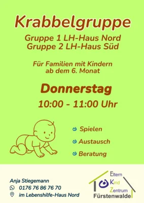 Foto zur Veranstaltung