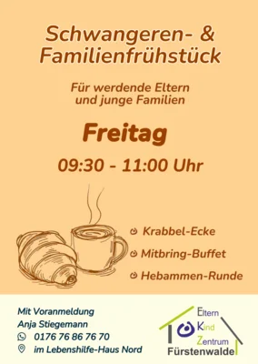 Foto zur Veranstaltung