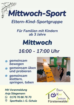 Foto zur Veranstaltung