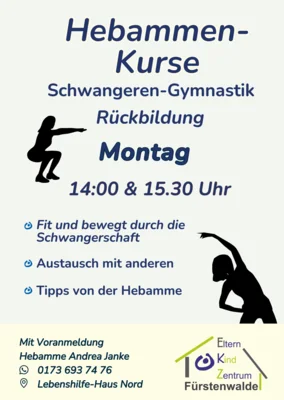 Foto zur Veranstaltung