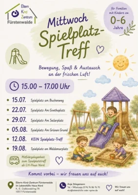 Foto zur Veranstaltung