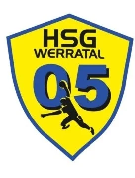 Logo HSG