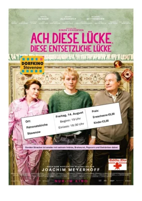 Foto zur Veranstaltung