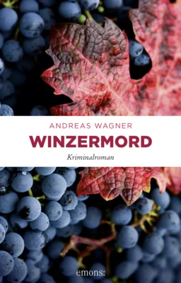 Veranstaltung: &bdquo;Alltagsgeschichten&ldquo;: Winzermord &ndash;  Krimi-Lesung mit Weinprobe und Men&uuml; Sa 06.​02.​2027