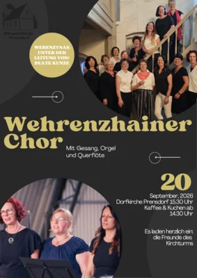 Foto zur Veranstaltung