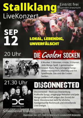 Foto zur Veranstaltung (Bild vergr&ouml;&szlig;ern)