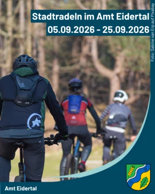 Foto zur Veranstaltung