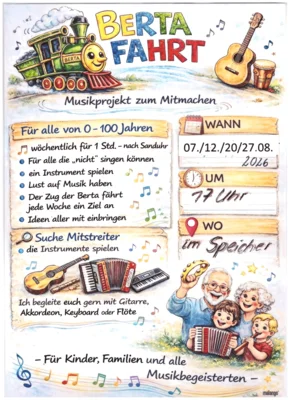 Foto zur Veranstaltung