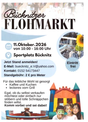 Foto zur Veranstaltung