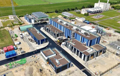 Foto: Energiepark/NVG