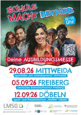 Foto zur Veranstaltung