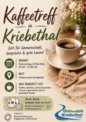 Foto zur Veranstaltung