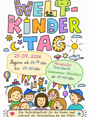 Foto zur Veranstaltung