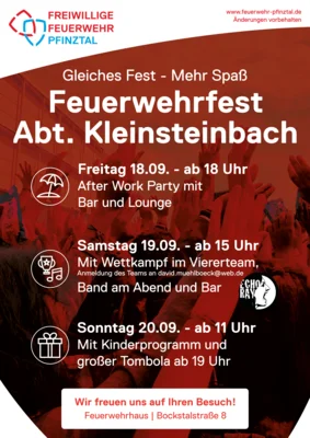 Foto zur Veranstaltung