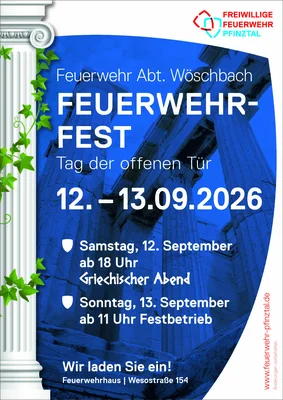 Foto zur Veranstaltung