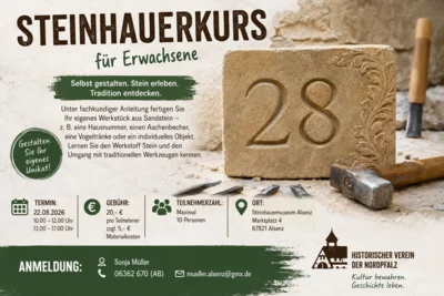 Foto zur Veranstaltung (Bild vergr&ouml;&szlig;ern)