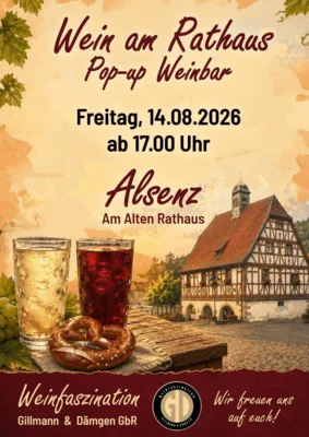 Foto zur Veranstaltung (Bild vergr&ouml;&szlig;ern)