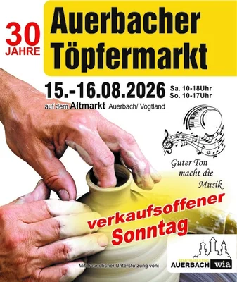 Foto zur Veranstaltung (Bild vergr&ouml;&szlig;ern)