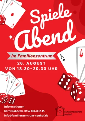 Foto zur Veranstaltung