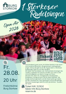 Foto zur Veranstaltung (Bild vergr&ouml;&szlig;ern)