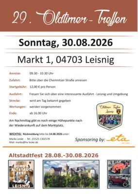 Foto zur Veranstaltung (Bild vergr&ouml;&szlig;ern)
