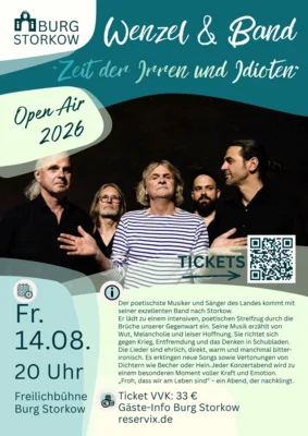 Foto zur Veranstaltung (Bild vergr&ouml;&szlig;ern)