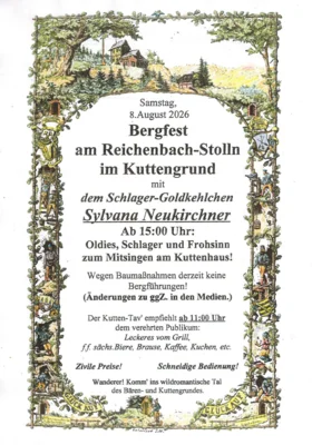 Foto zur Veranstaltung (Bild vergr&ouml;&szlig;ern)