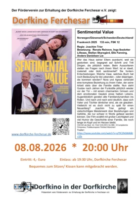 Foto zur Veranstaltung (Bild vergr&ouml;&szlig;ern)