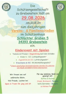 Foto zur Veranstaltung