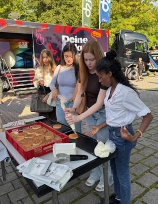 Foto zur Veranstaltung