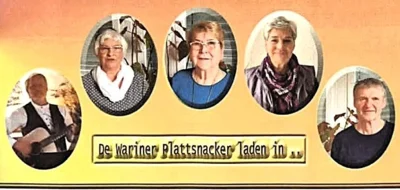 Foto zur Veranstaltung (Bild vergr&ouml;&szlig;ern)