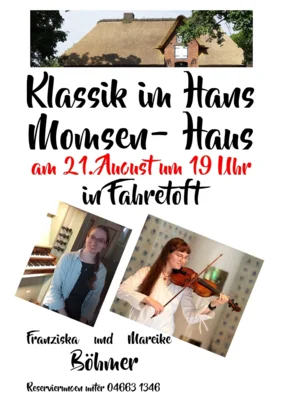Foto zur Veranstaltung
