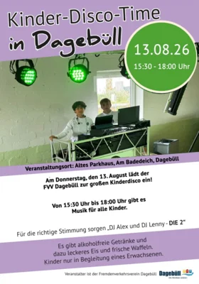 Foto zur Veranstaltung