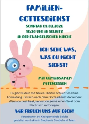 Foto zur Veranstaltung