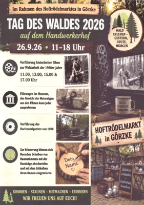 KI unterstützt