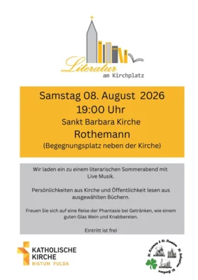 Foto zur Veranstaltung (Bild vergr&ouml;&szlig;ern)