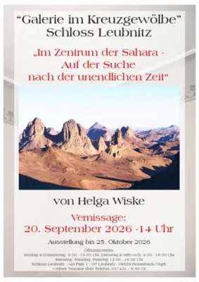 Foto zur Veranstaltung (Bild vergr&ouml;&szlig;ern)