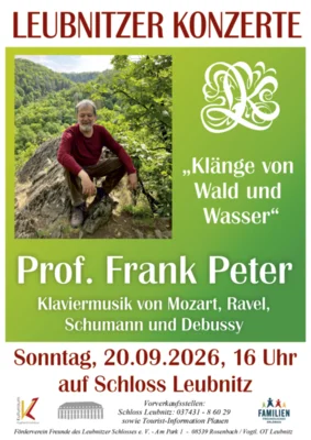 Foto zur Veranstaltung (Bild vergr&ouml;&szlig;ern)