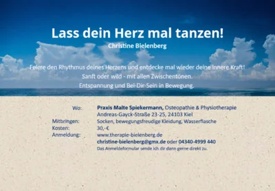 Foto zur Veranstaltung