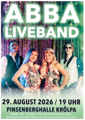 Foto zur Veranstaltung (Bild vergr&ouml;&szlig;ern)