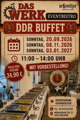 Foto zur Veranstaltung
