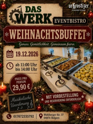 Foto zur Veranstaltung